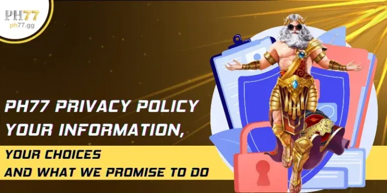 Hướng dẫn nổ hũ he88