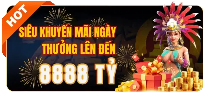 Thưởng Sinh Nhật và Sự Kiện Đặc Biệt He88