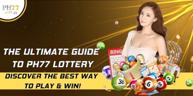 Hướng dẫn trò chơi casino he88
