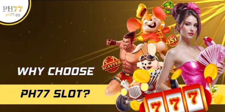 Tin tức casino he88 và game slot