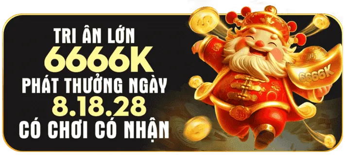 Trò chơi Nổ Hũ He88 với đồ họa sống động