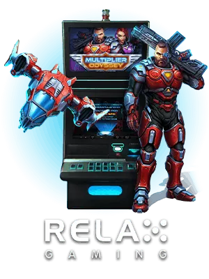 Thưởng Lớn Hàng Ngày