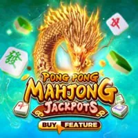 Truy cập trang chủ he88