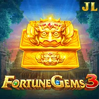 Trò chơi slot phiêu lưu