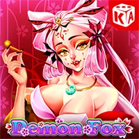 Trò chơi slot cổ điển