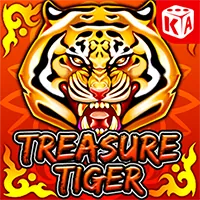 Thông báo khuyến mãi he88
