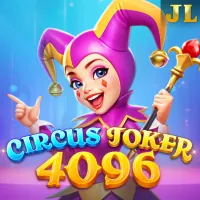he88 Khám Phá Trò Chơi Casino