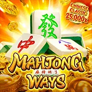 Vòng quay miễn phí He88