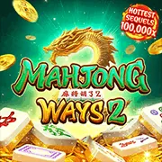 Nền Tảng An Toàn và Bảo Mật he88
