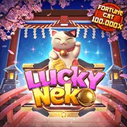 Chơi có trách nhiệm he88