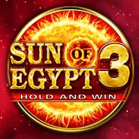 Bắn Cá Jackpot