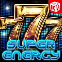 Biểu tượng nền tảng an toàn he88