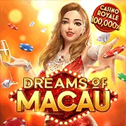 Bàn Baccarat trực tuyến he88