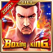 Bàn Blackjack trực tuyến he88