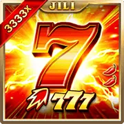 Chiến lược chơi game bài HE88