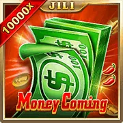 Giao diện đặt cược đá gà he88
