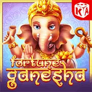 Bàn Roulette trực tuyến he88