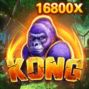 Hỗ trợ khách hàng he88