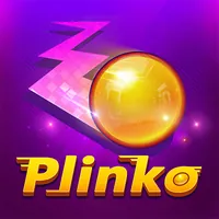 Giới Thiệu Các Trò Chơi Mới Tại he88 Casino