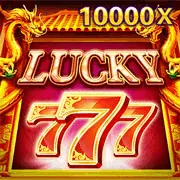 Blackjack tại HE88