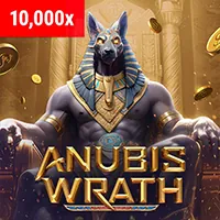 Tính năng bonus và vòng quay miễn phí