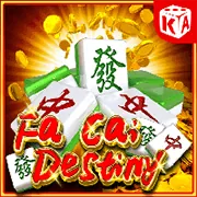 Trò chơi Sic Bo và Rồng Hổ he88