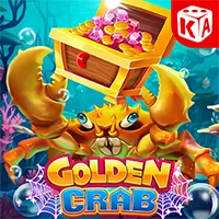 Hỗ trợ khách hàng he88 24/7