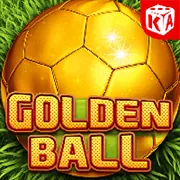 Poker tại HE88