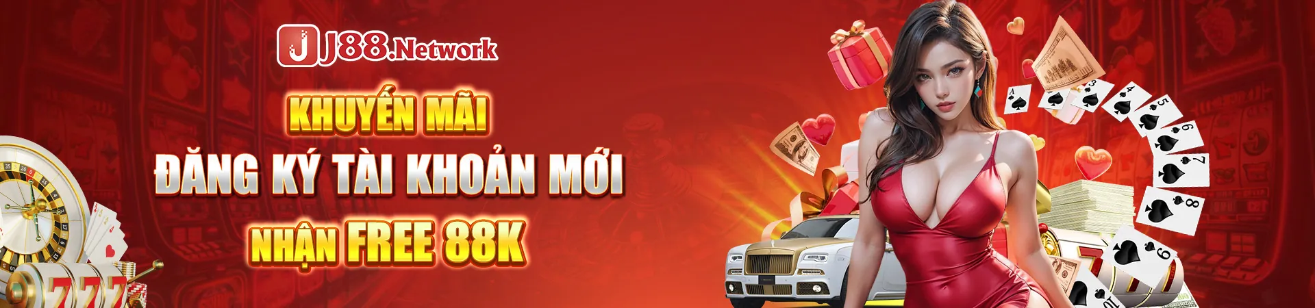 Sân vận động lớn với đèn sáng rực rỡ, biểu tượng của he88 Thể Thao