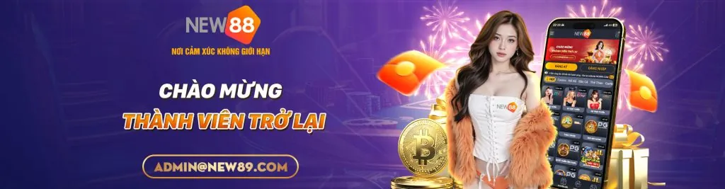Các chương trình khuyến mãi và ưu đãi độc quyền tại he88
