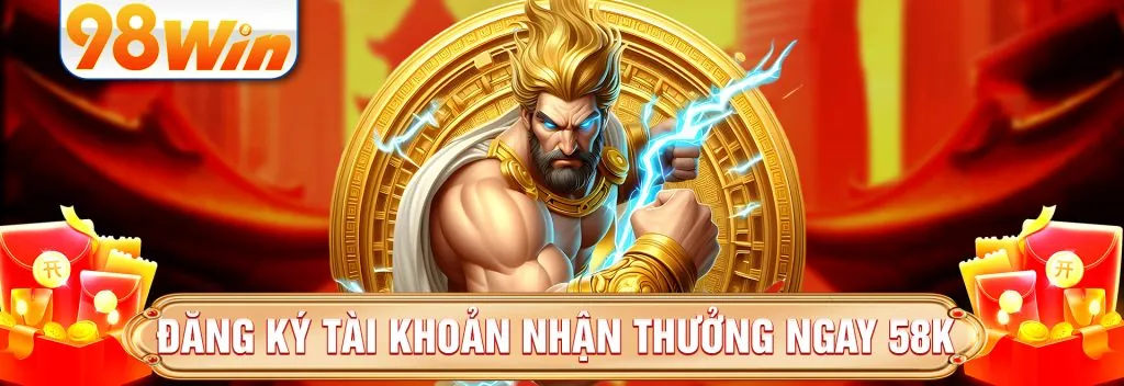 Thế giới bắn cá he88 đầy màu sắc