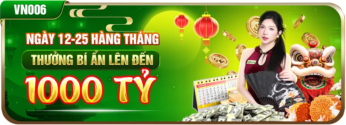 Bảo mật và hỗ trợ khách hàng He88