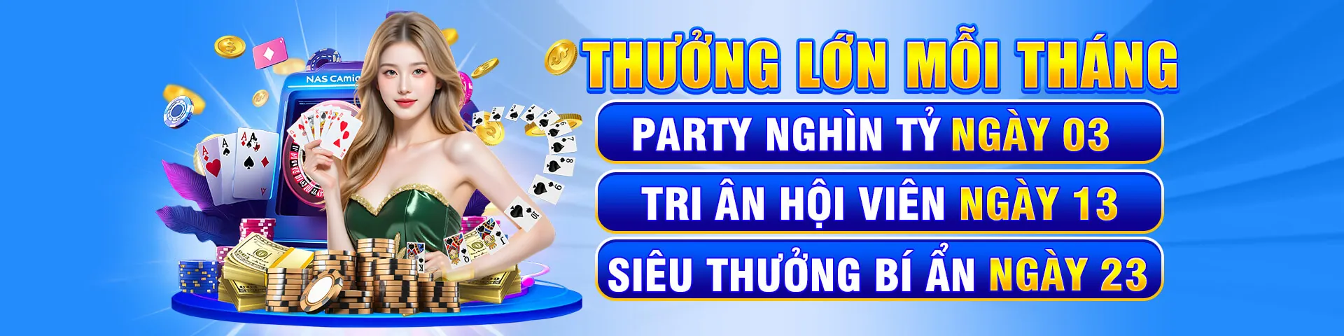 Sòng bạc trực tuyến he88 với các trò chơi casino hấp dẫn