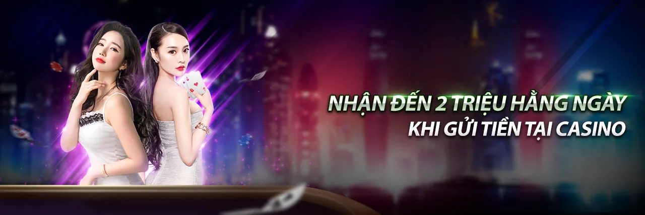 Hình nền Slotomania Casino Slots Spielautomaten Casino 777