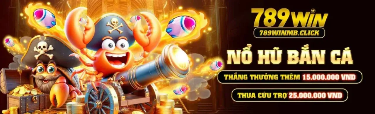 Jackpot Lũy Tiến he88