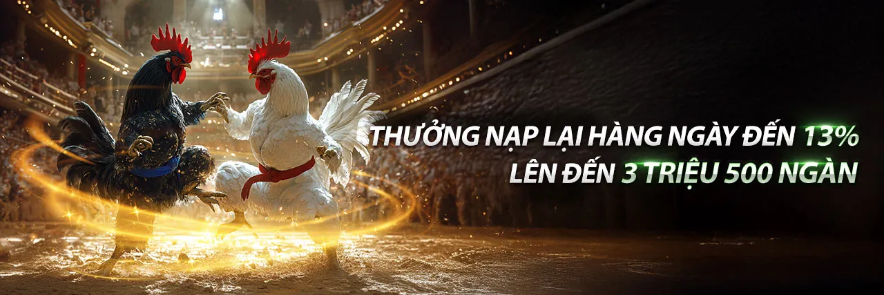 Sòng bạc He88 đẳng cấp với các trò chơi đa dạng