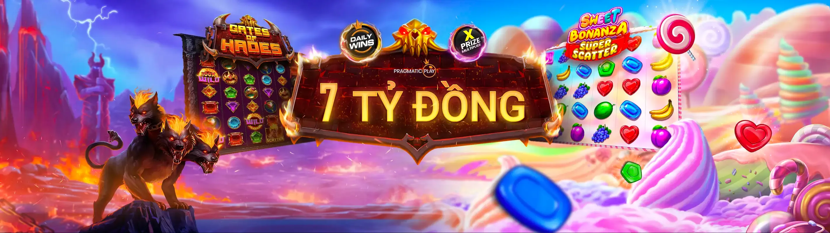 Sòng bạc trực tuyến he88 với dealer chuyên nghiệp
