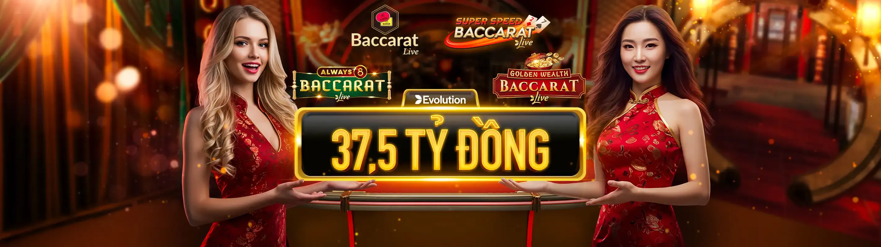Banner khuyến mãi đá gà he88 với các ưu đãi chào mừng, hoàn trả và sự kiện đặc biệt