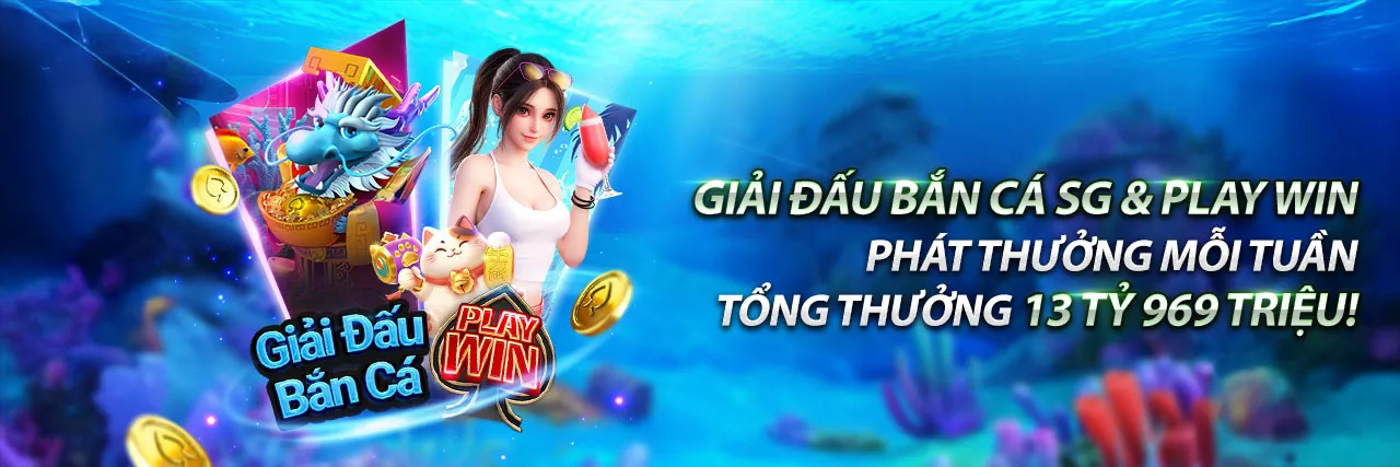 Hình ảnh nền tảng He88 an toàn với chính sách quyền riêng tư minh bạch