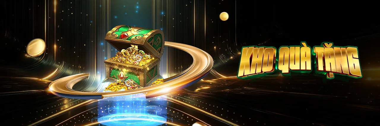 Đội ngũ hỗ trợ khách hàng chuyên nghiệp của He88 sẵn sàng phục vụ 24/7