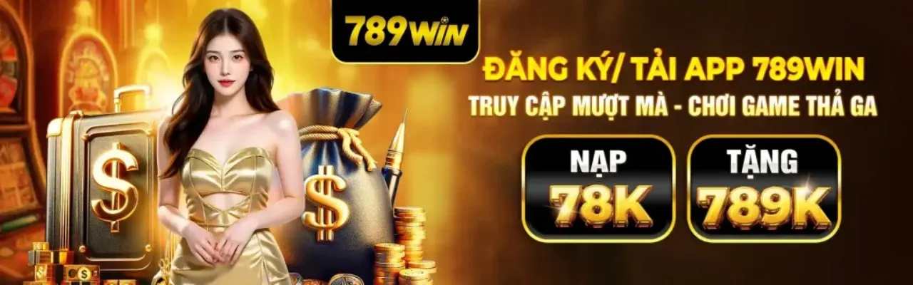 Thưởng nạp tiền hàng ngày HE88