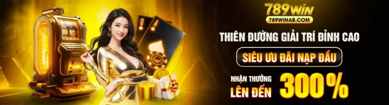 HE88 Nổ Hũ - Thế giới game slot đỉnh cao