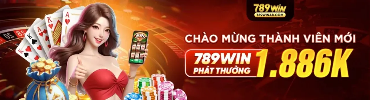 Hình ảnh chào mừng đăng ký he88 với các trò chơi cá cược thể thao và sòng bạc