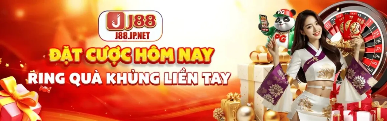 Đội ngũ hỗ trợ chuyên nghiệp của HE88