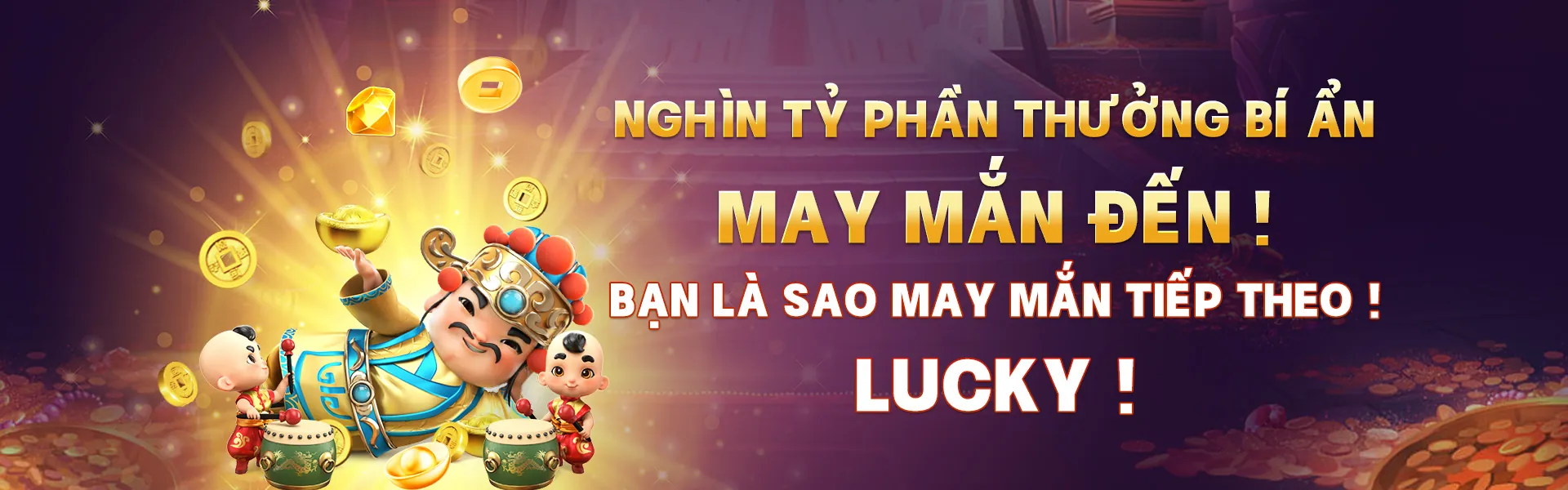 Khuyến Mãi He88 Giúp Bạn Thắng Lớn