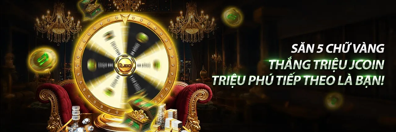 Đội ngũ he88
