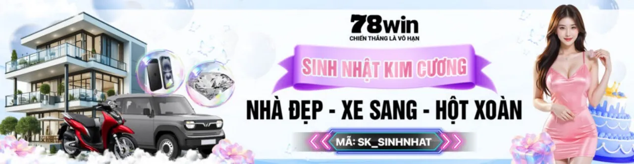 Thông báo Công ty he88