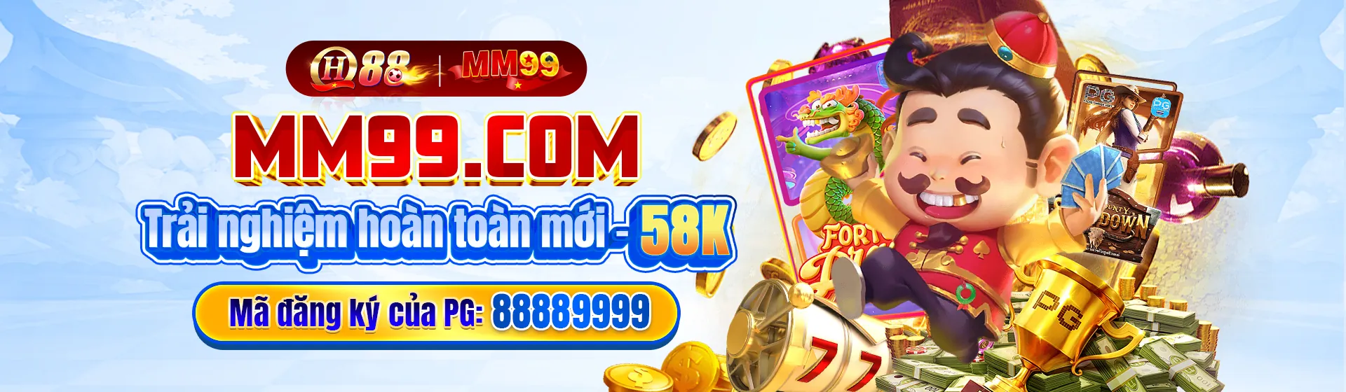 Khuyến Mãi He88 Hấp Dẫn 2026