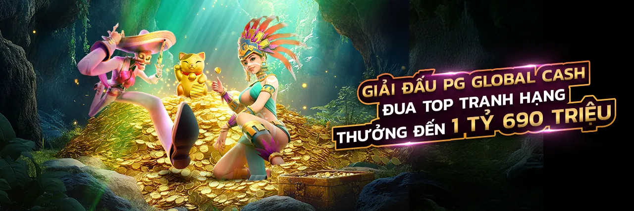 Hình ảnh chính giới thiệu lợi thế của HE88