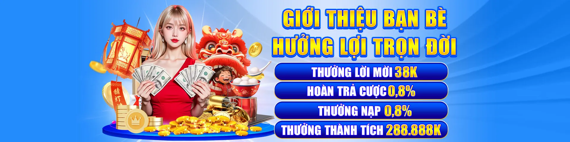 Các loại kèo cược thể thao đa dạng tại he88